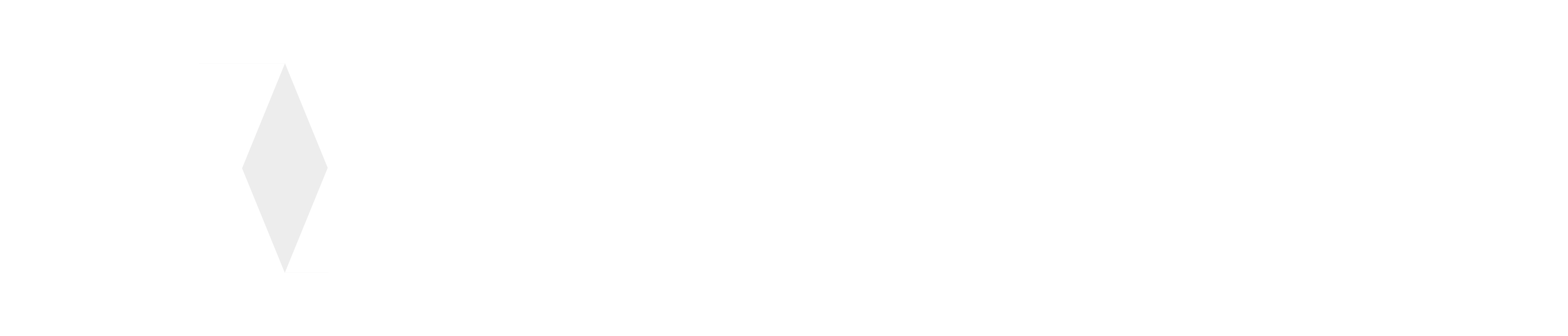 Wodsense